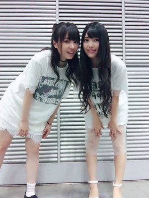 ｡.୨୧００３０７♡りな୨୧.｡ - 画像2