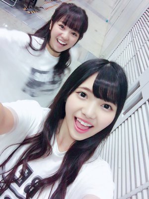 ｡.୨୧００３０７♡りな୨୧.｡ - 画像3
