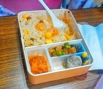 続編ですな(。 ｰ`ωｰ´)のサムネイル