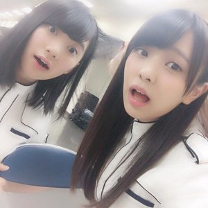 続編ですな(。 ｰ`ωｰ´) - 画像2