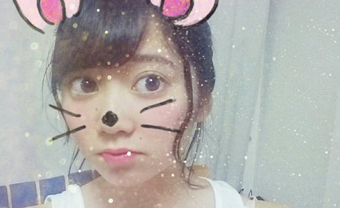 続編ですな(。 ｰ`ωｰ´) - 画像3