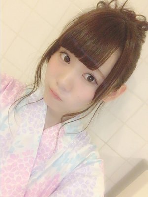 でれでれ。のサムネイル
