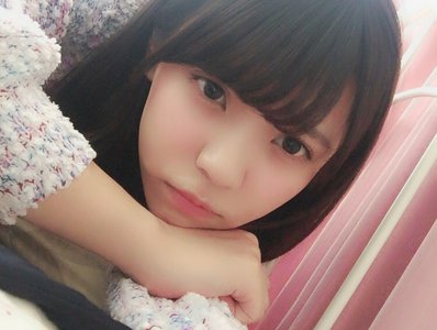ABCDEFG～☆彡のサムネイル