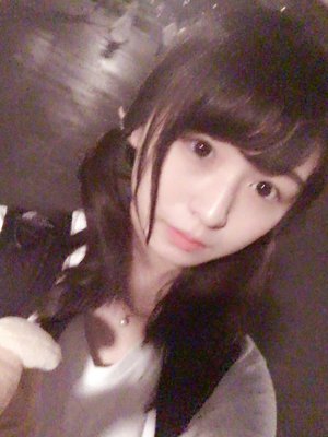 命の真実、121 - 画像1