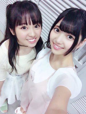 ｡.୨୧００３０８♡りな୨୧.｡のサムネイル