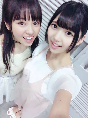 ｡.୨୧００３０８♡りな୨୧.｡ - 画像2