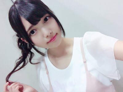 ｡.୨୧００３０８♡りな୨୧.｡ - 画像3