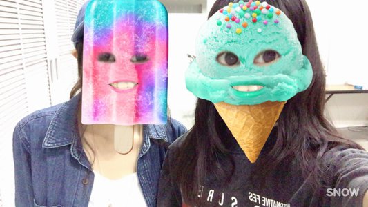 コンビニのサラダだと豆腐のサラダが最近のブームです(*＾▽＾)／ - 画像2