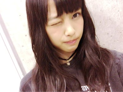 コンビニのサラダだと豆腐のサラダが最近のブームです(*＾▽＾)／ - 画像3