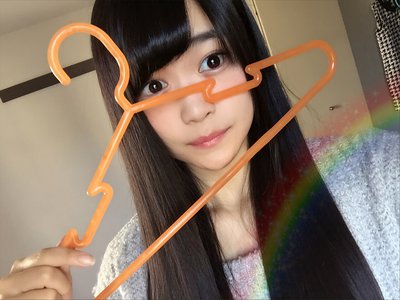 おそよう(*´ο`*)のサムネイル