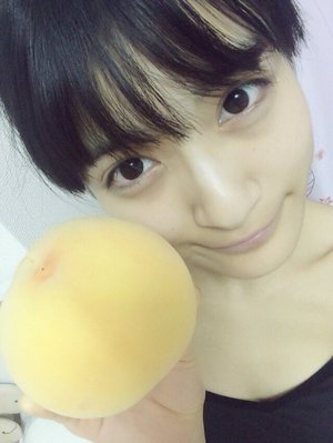 バラのサムネイル