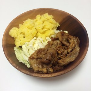 バラ - 画像3