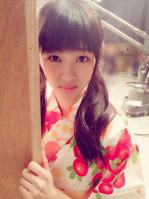 みなさんが最近ハマってるものはなんですか！？のサムネイル