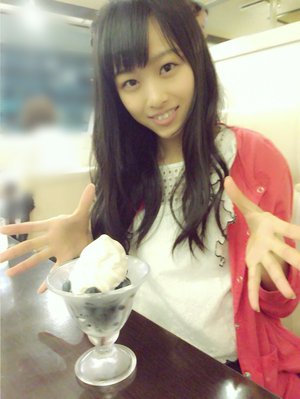 みなさんが最近ハマってるものはなんですか！？ - 画像2