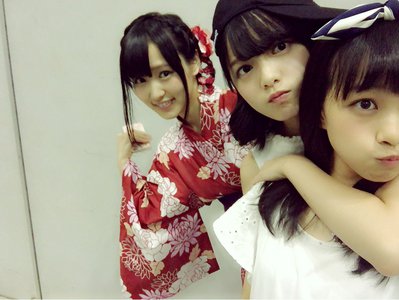 みなさんが最近ハマってるものはなんですか！？ - 画像4