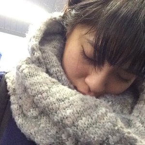 ファンレターのサムネイル
