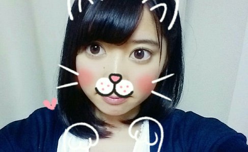 Music!Live!! - 画像2