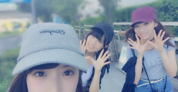 9月だー*Ü* - 画像1