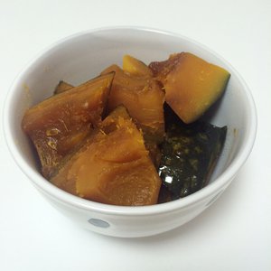 アヤメ - 画像3