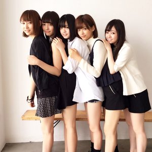 今日は写真祭りーのサムネイル