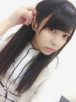 HIJKLMN〜☆彡のサムネイル