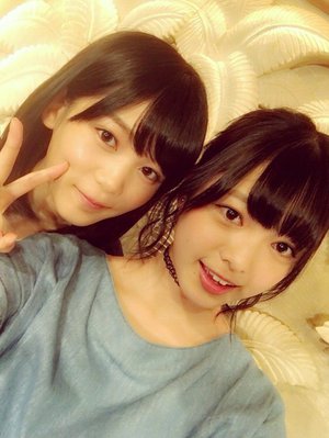 明日は何の日？～215～ - 画像1
