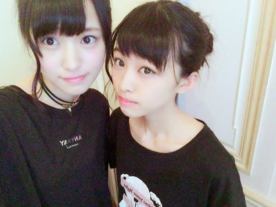 明日が楽しみ♡ - 画像1