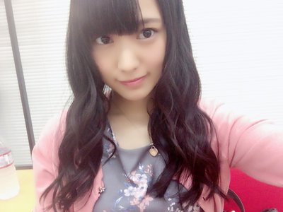 明日が楽しみ♡ - 画像2