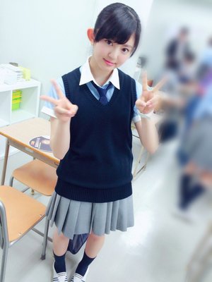 ｡.୨୧００３１０♡りな୨୧.｡のサムネイル