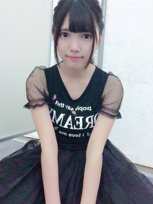 ｡.୨୧００３１０♡りな୨୧.｡ - 画像2