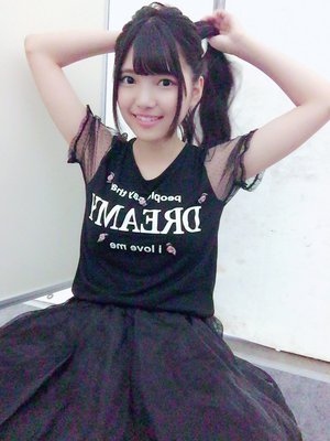 ｡.୨୧００３１０♡りな୨୧.｡ - 画像3