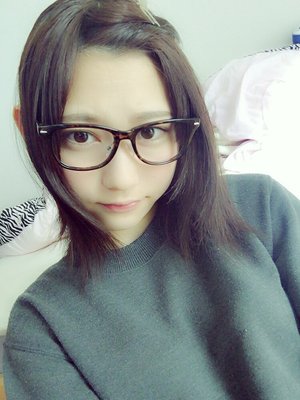 お手紙。のサムネイル