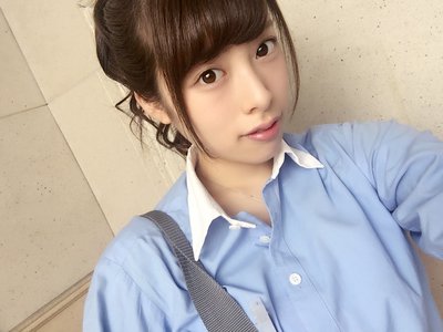 ＼︎︎レストランへ行くと紙ナプキンを自然とビリビリにちぎっている自分がいます❤︎︎283／ - 画像1