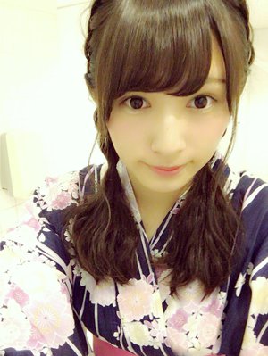 横浜握手会のサムネイル