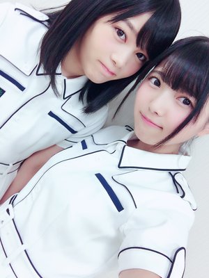 ｡.୨୧００３１１♡りな୨୧.｡のサムネイル