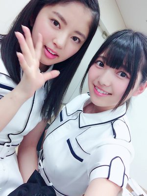 ｡.୨୧００３１１♡りな୨୧.｡ - 画像2