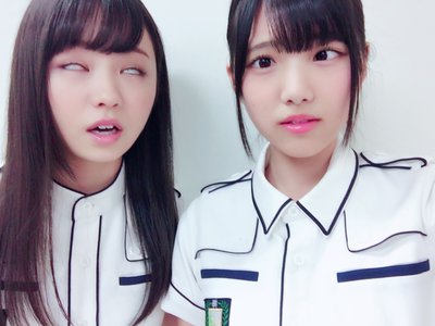｡.୨୧００３１１♡りな୨୧.｡ - 画像3