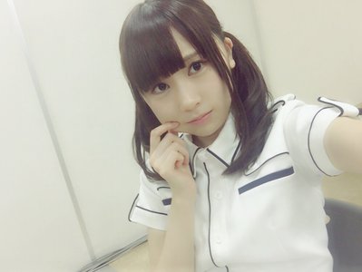 みいなーこ!! - 画像3