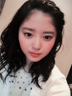 握手会のサムネイル