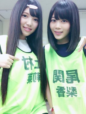 幕張上陸〜216〜のサムネイル