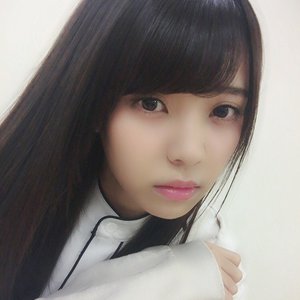 テンション☆彡のサムネイル