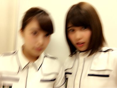暑いなー。 - 画像2