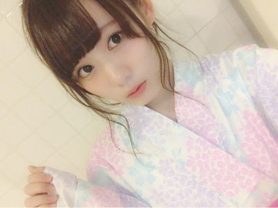 盛りだくさん。のサムネイル