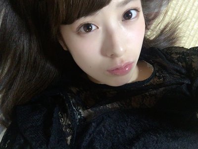 ＼︎︎ハピハピ❤︎︎285／ - 画像1
