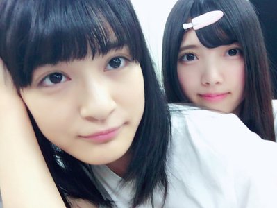 ｡.୨୧００３１２♡りな୨୧.｡ - 画像2
