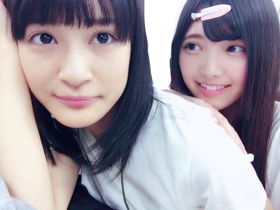 ｡.୨୧００３１２♡りな୨୧.｡ - 画像3