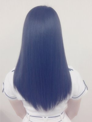 虹花からメールです\ ♪♪ /in幕張メッセ - 画像2