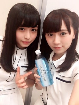 マロンとチャコは元気です。 - 画像2
