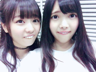 衝撃。のサムネイル