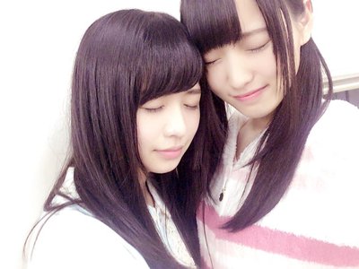 HAPPY BIRTHDAY♪♪のサムネイル